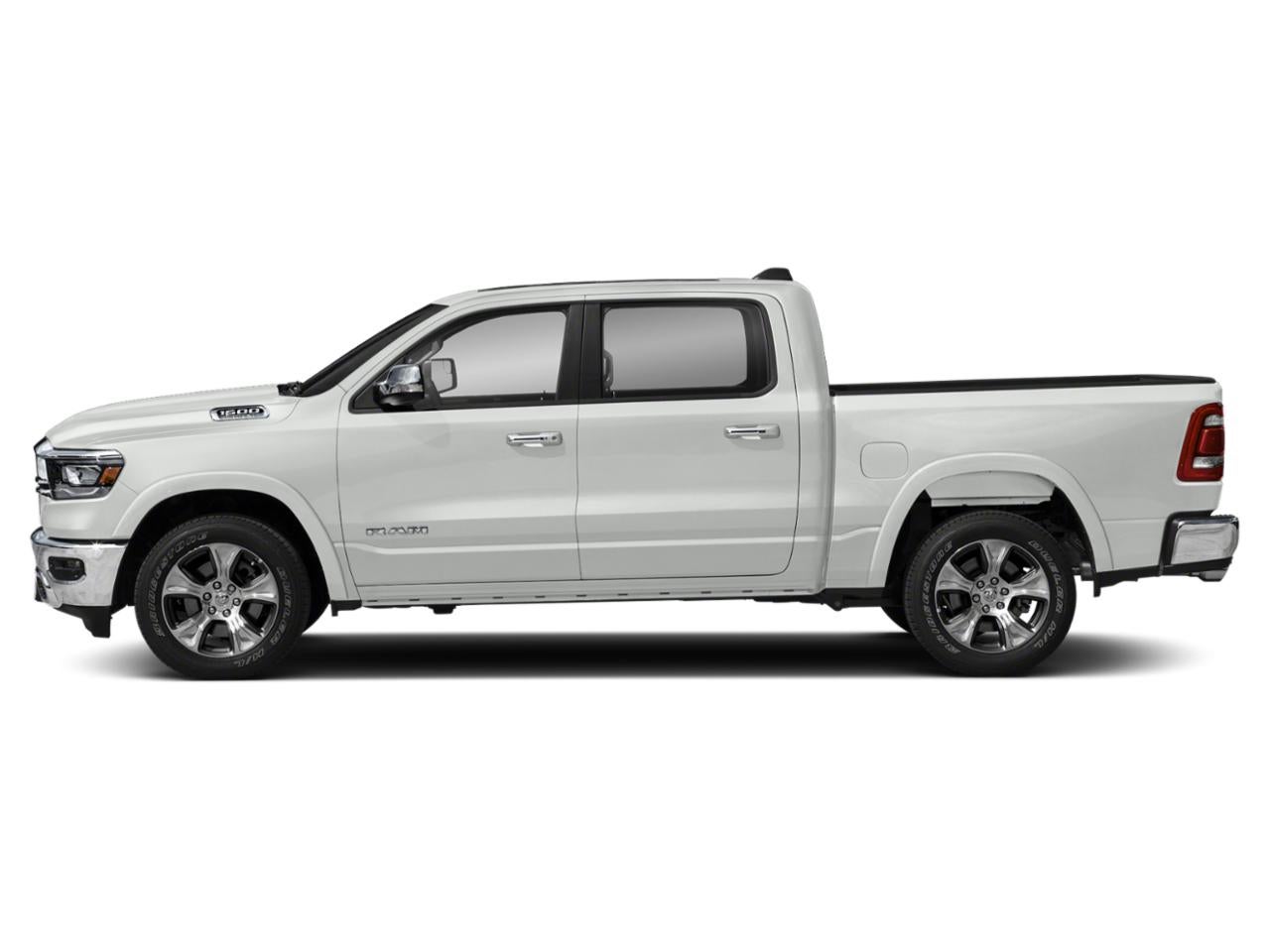ram ram 1500 pickup 2019 1C6SRFJT9KN729573 image ram ram 1500 pickup 2019 1C6SRFJT9KN729573 image
